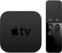 Prodám Apple TV 32GB