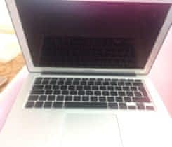 Macbook Air (13 inch) Late 2010