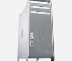 Mac pro 4,1-5,1 (2009-2012)
