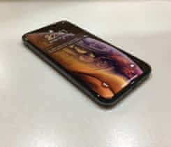iPhone XS 256 Gb
