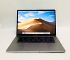 Macbook Pro 15 TB, 2016,16GB,1TB ZARUKA