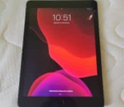 iPad Air 2 128 GB + NABÍJEČKA + ochranný