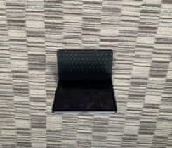 iPad Pro 11" Wi-Fi 128GB Space Gray 2020