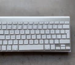 Prodám Magic Keyboard