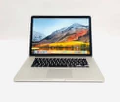 Macbook Pro 15 Retina,i7,2014 ZARUKA