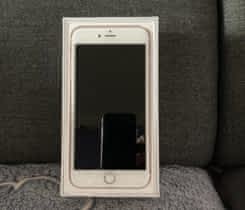 iPhone 6S  Plus,rose gold, 32MG