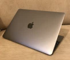 MacBook 12” 512 GB jako nový