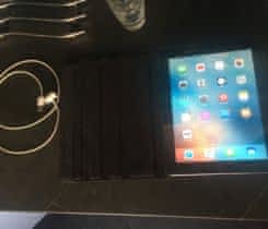 Ipad 2,32gb