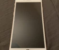 Prodám iPhone 6s ROSE GOLD 16gb