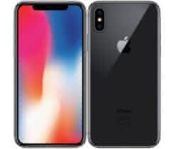 Koupím iPhone X