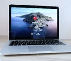 Macbook Pro Retina 13" 2015 256 GB SSD