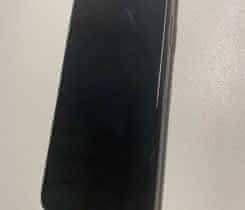 Iphone X 256GB