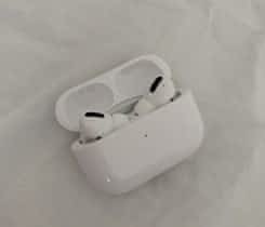 Apple AirPods Pro