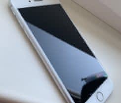 iPhone 7Plus 32GB stříbrná