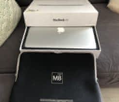 MacBook Air 13” mid 2013