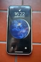 Iphone XR 256Gb + Apple watch 3 42mm