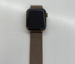 Apple watch series 4 Stainless steel