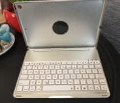 WITSPAD BT klávesnice na iPAD