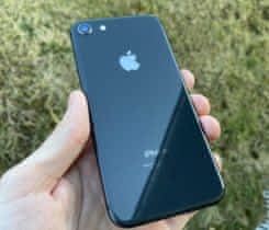iPhone 8 64gb – Space gray