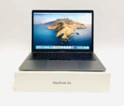 Macbook Air 13,i5,2018,16GB ZARUKA