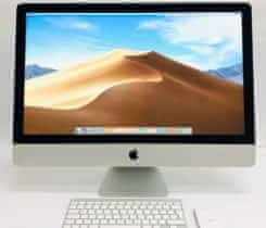 iMac 27 Retina 5K,2015,1TB ZARUKA