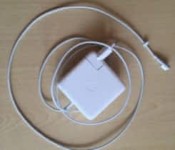 Magsafe