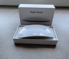 Magic Mouse 1