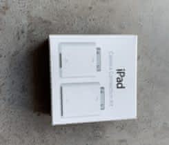 Camera Connnection kit