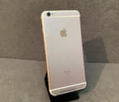 iPhone 6S Plus 64gb – Rose gold
