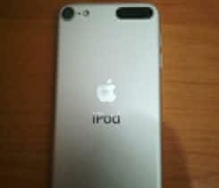 Ipod touch 5generace 16GB, ipad, iPhone
