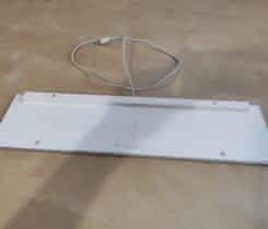 Klávesnice Apple usb