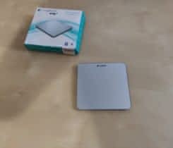 Logitech Trackpad for Mac