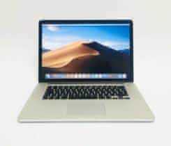 Macbook Pro 15 Retina,i7,2013,1TB ZARUKA