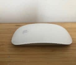 Magic Mouse 2 bílá