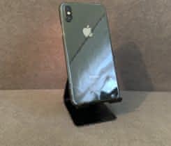 iPhone X 256gb – Space gray