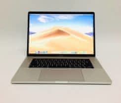 Macbook Pro 15 TB,2019,512GB ZARUKA