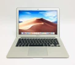 Prodám Macbook Air 13,i5,2017 ZARUKA