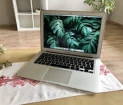 Macbook Air 2015 13" – super stav