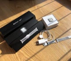 iWatch 3 Nike 42mm