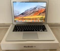 Macbook Air 2014