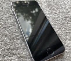 Vyměním iPhone SE za Airpods Pro