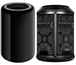 Mac Pro (Late 2013)