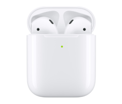 Koupím Airpods platba PayPal