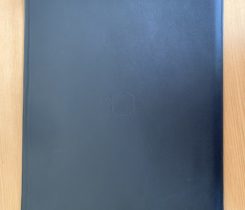 kožené pouzdro Apple MacBook Pro 15“