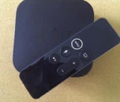 Apple TV 32GB