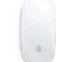 Apple Magic Mouse 2