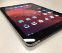 iPad 5 Wifi + Cellular 128GB