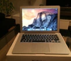 Macbook Air 13