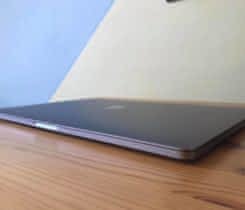 Macbook Pro 15 2018 16GB RAM