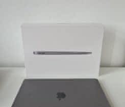Macbook Air  13, 2020
